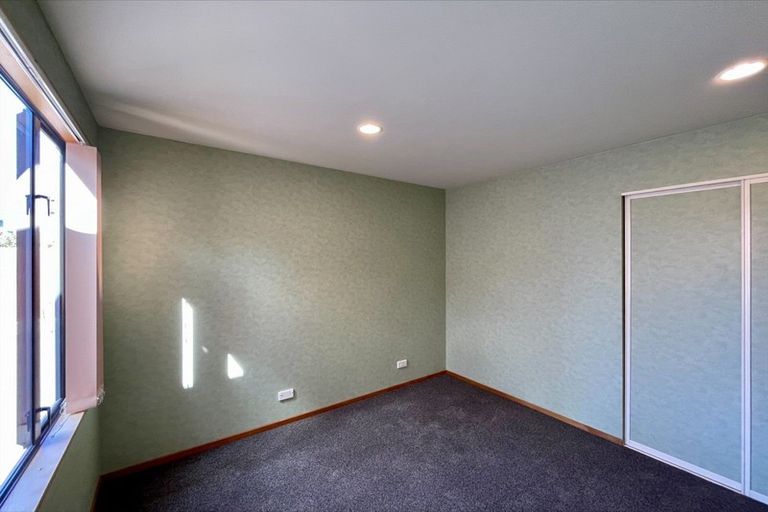 Photo of property in 77 Temple Crescent, Gleniti, Timaru, 7910