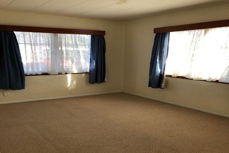 Photo of property in 30 Kauri Street, Dargaville, 0310