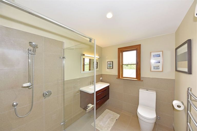 Photo of property in 8 Whitewood Crescent, West Melton, Christchurch, 7675
