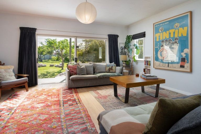 Photo of property in 44 Adams Lane, Springlands, Blenheim, 7201