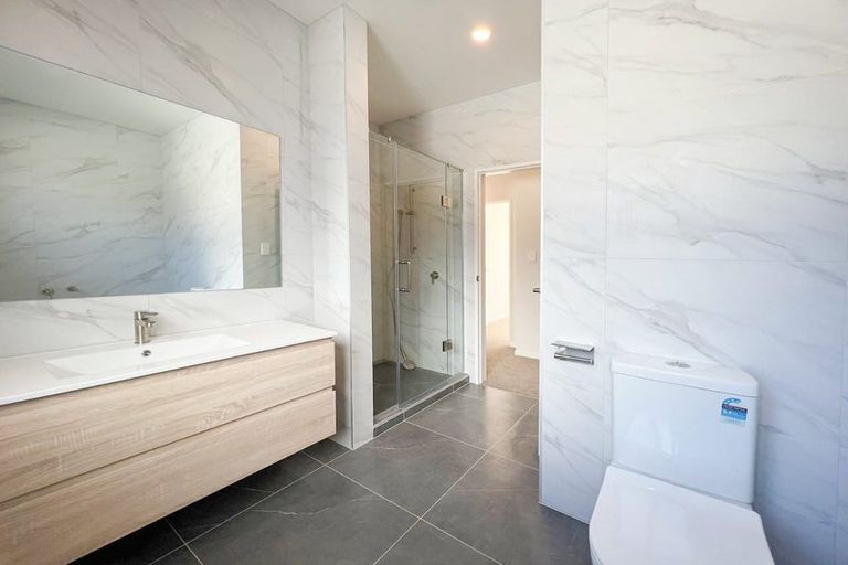 Photo of property in 3 Pupurangi Road, Warkworth, 0910