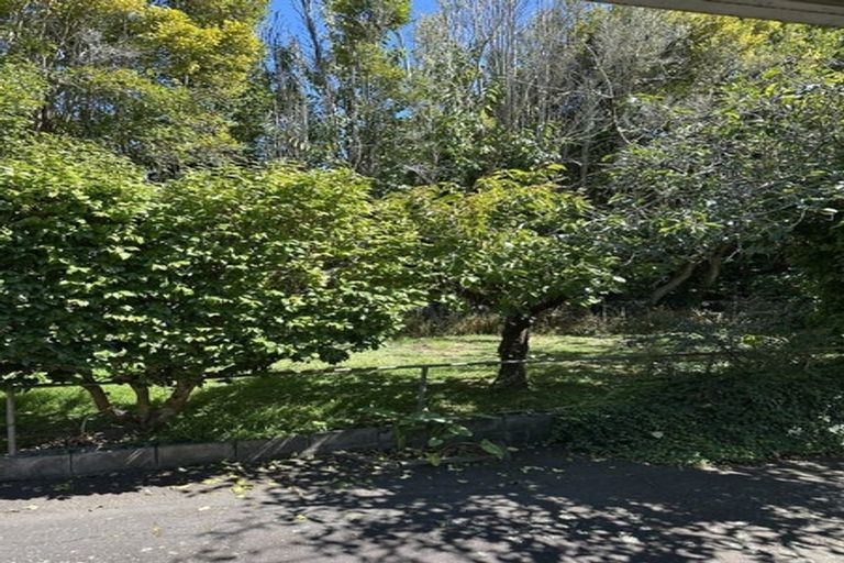 Photo of property in 338 Redoubt Road, Totara Park, Auckland, 2019