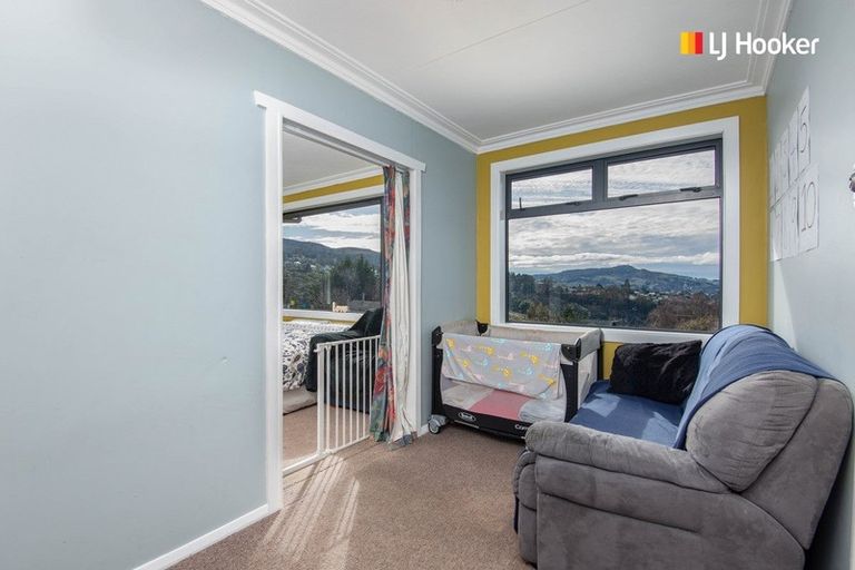 Photo of property in 35 Cockerell Street, Brockville, Dunedin, 9011