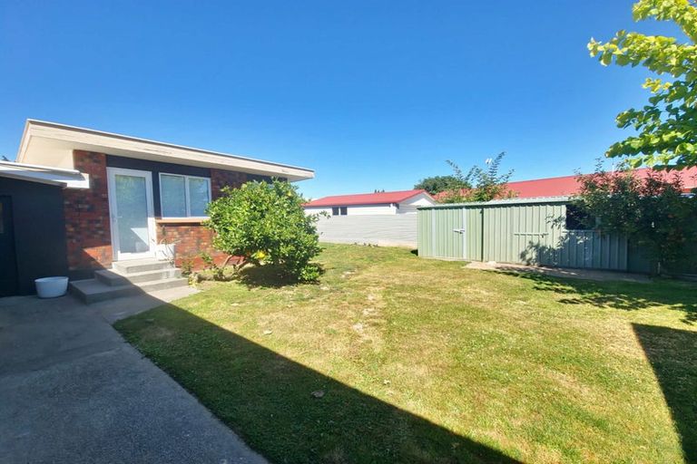 Photo of property in 27 Adams Lane, Springlands, Blenheim, 7201