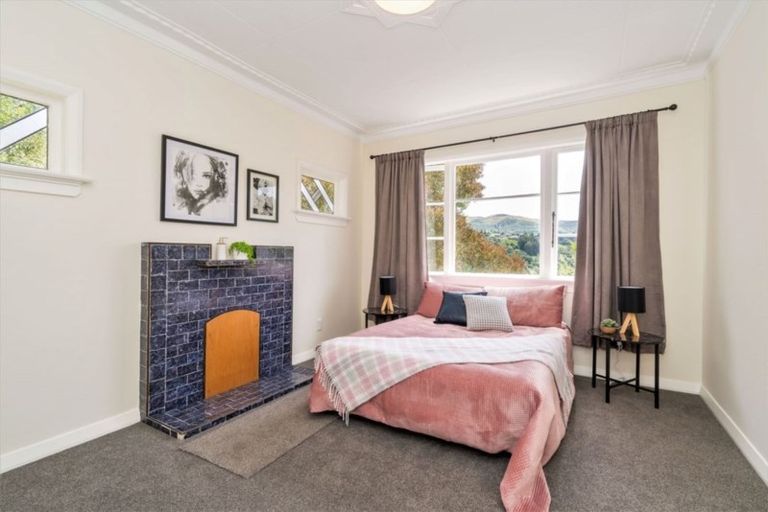 Photo of property in 46 Grey Street, North East Valley, Dunedin, 9010