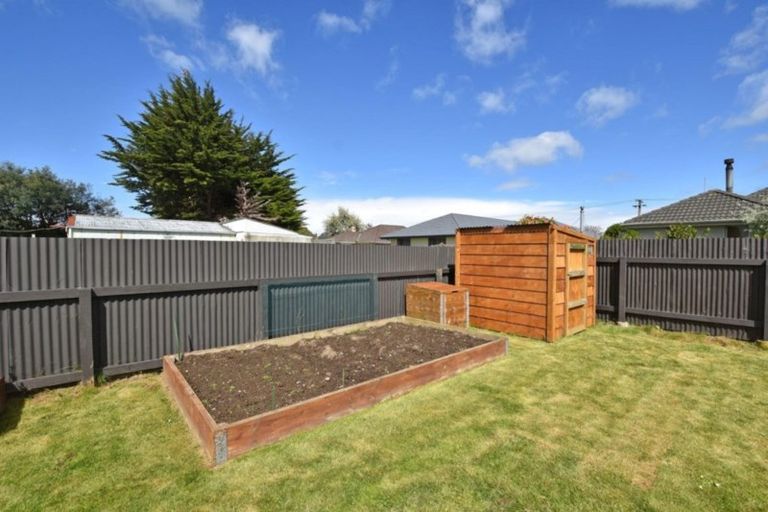 Photo of property in 48 Tanner Street, Grasmere, Invercargill, 9810