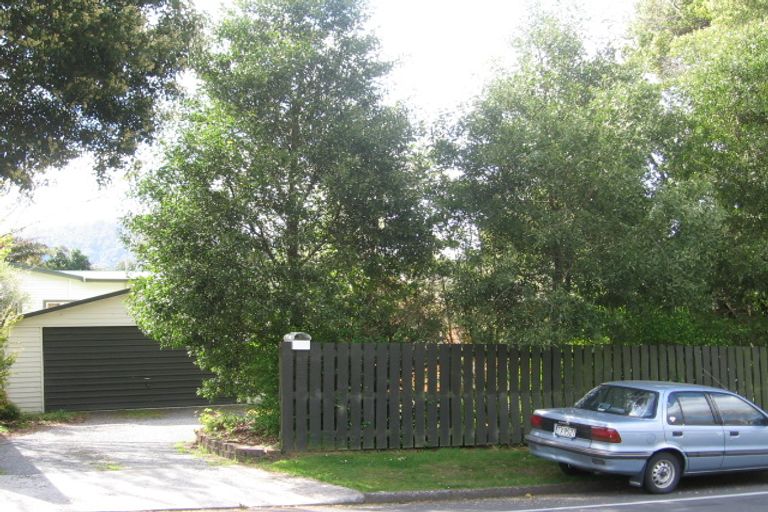 Photo of property in 421a Sunset Road, Sunnybrook, Rotorua, 3015