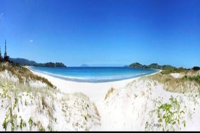 Photo of property in 100b Omaha Drive, Omaha, Warkworth, 0986