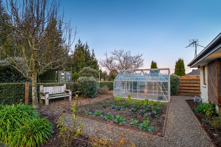 Photo of property in 4 Blade Mews, Prebbleton, 7604