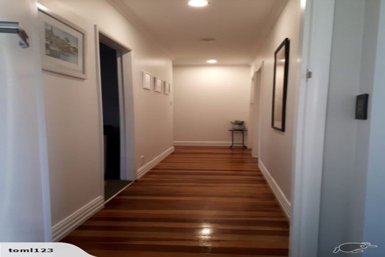 Photo of property in 50 Kaka Street, Stoke, Nelson, 7011