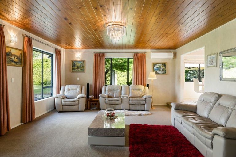 Photo of property in 49b Rosebanks Drive, Tamahere, Hamilton, 3283