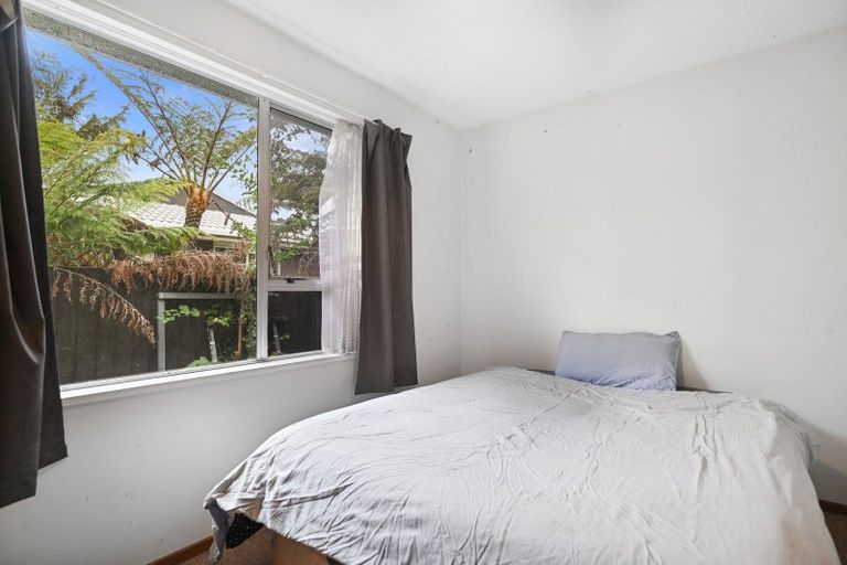 Photo of property in 42 Bromley Road, Bromley, Christchurch, 8062