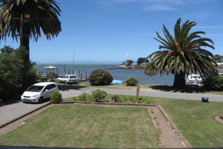 Photo of property in 53 Green Tree Road, Riwaka, Motueka, 7198