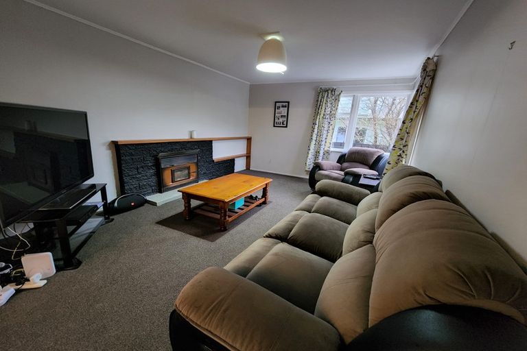 Photo of property in 5 Whangakoko Grove, Birchville, Upper Hutt, 5018