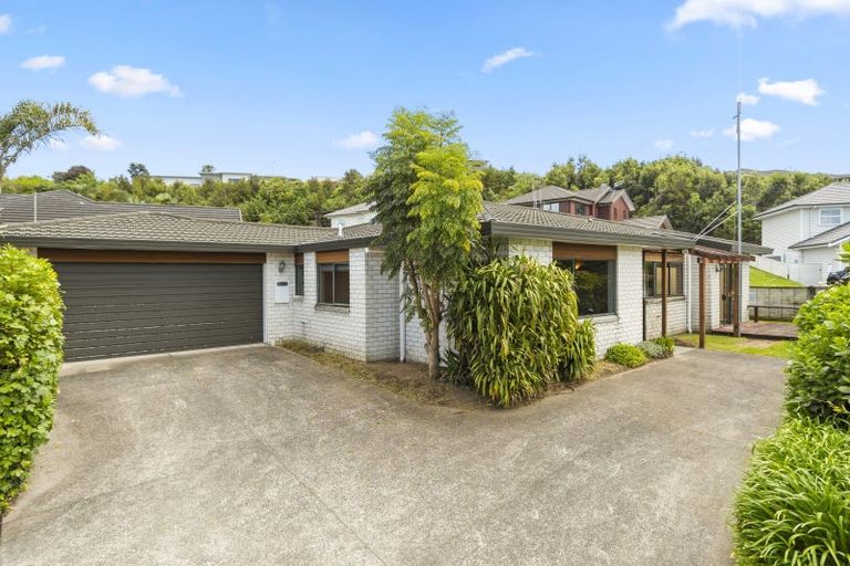 Photo of property in 260 Saint Andrews Drive, Bethlehem, Tauranga, 3110