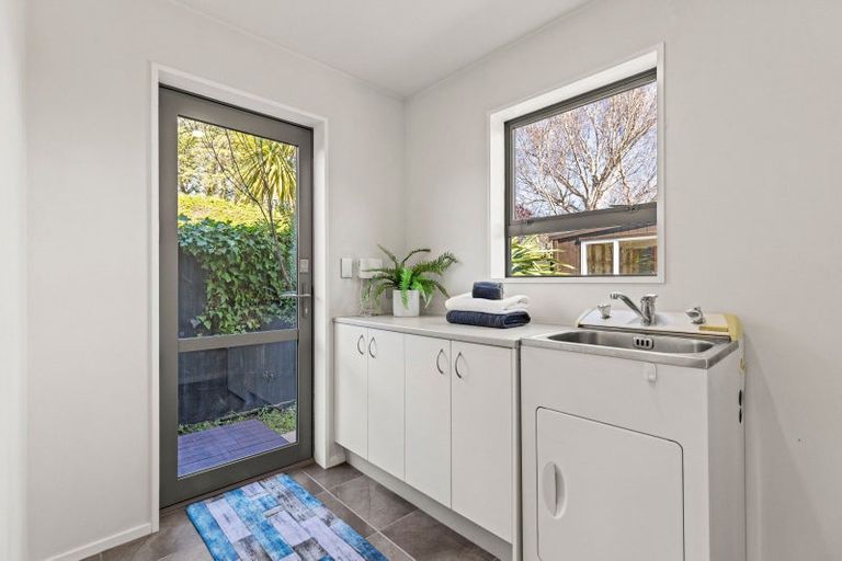 Photo of property in 121 Park Terrace, Waikuku Beach, 7473