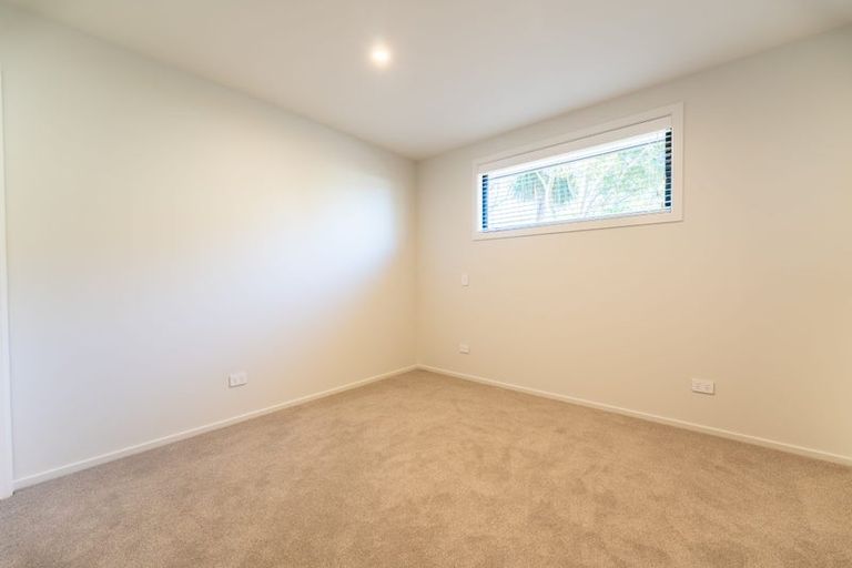 Photo of property in 279a Otipua Road, Highfield, Timaru, 7910