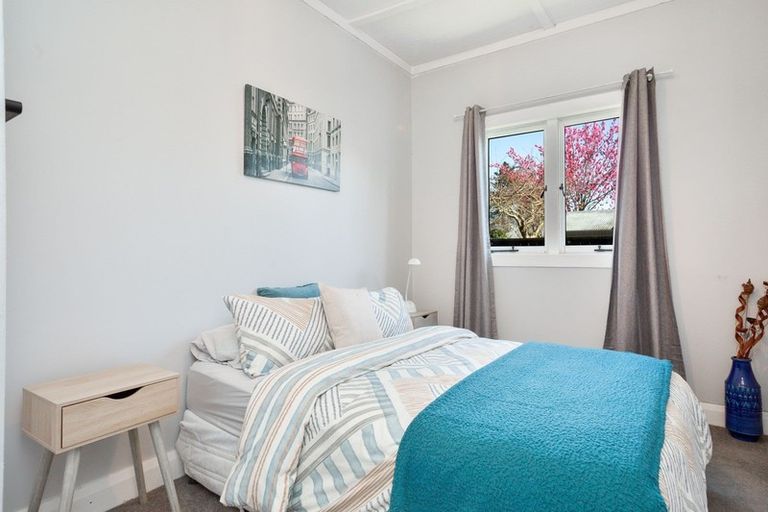 Photo of property in 135 Rimu Street, Maeroa, Hamilton, 3200