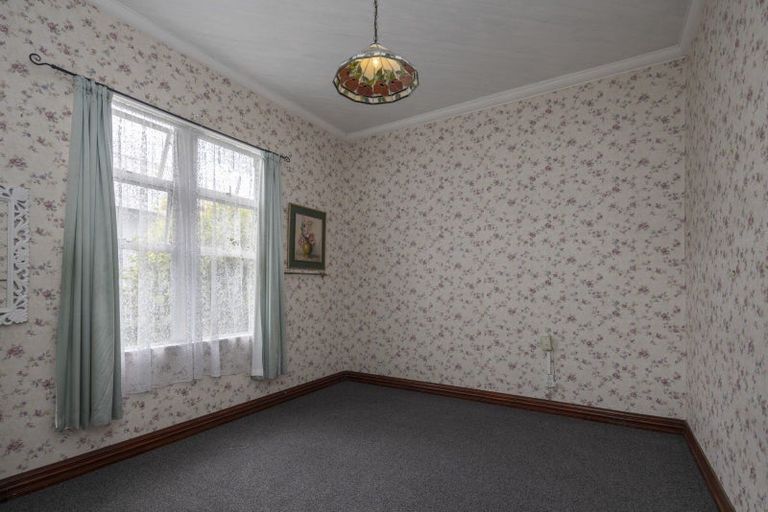 Photo of property in 21 East Avenue, Saint Kilda, Dunedin, 9012