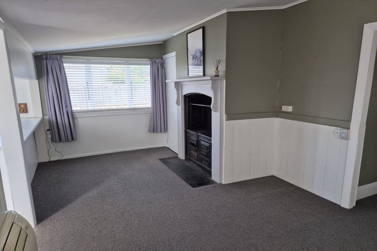 Photo of property in 14a South Belt, Rangiora, 7400