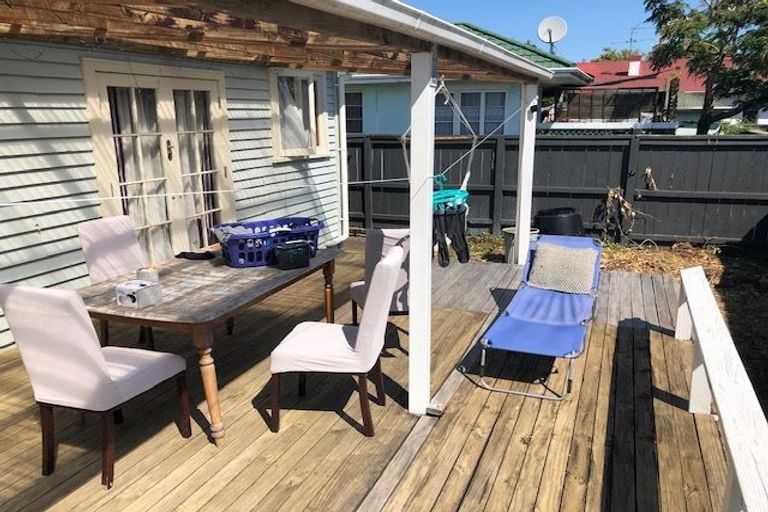 Photo of property in 269 Mount Albert Road, Wesley, Auckland, 1041