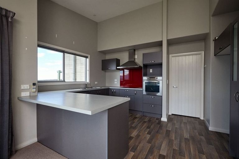 Photo of property in 1 Miromiro Drive, Kaikoura, 7300