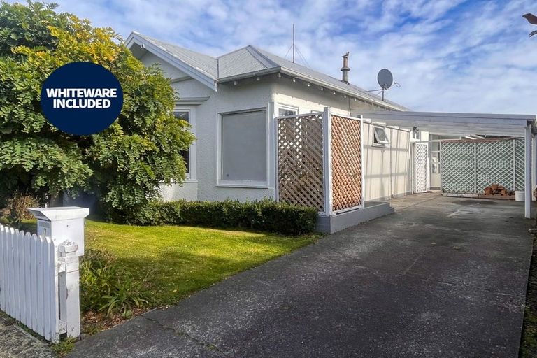 Photo of property in 7 Celia Street, Redcliffs, Christchurch, 8081
