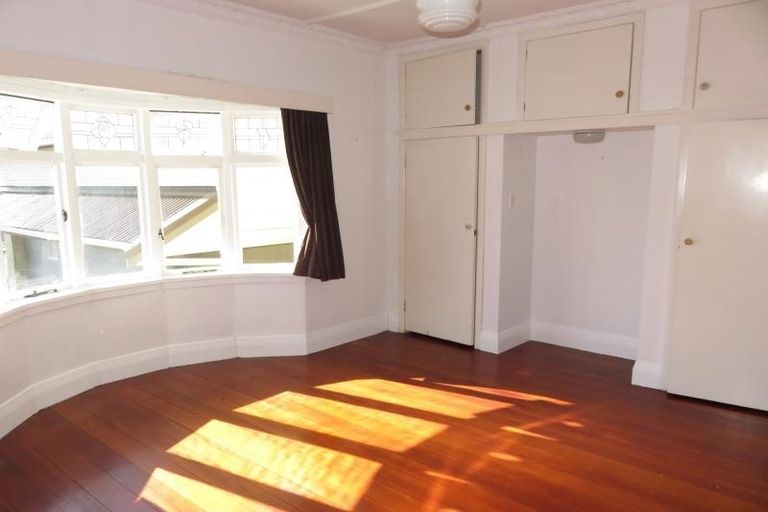 Photo of property in 9 Trafalgar Street, Johnsonville, Wellington, 6037