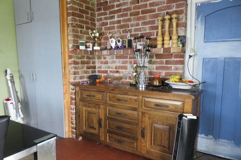 Photo of property in 31 Hayhurst Street, Temuka, 7920