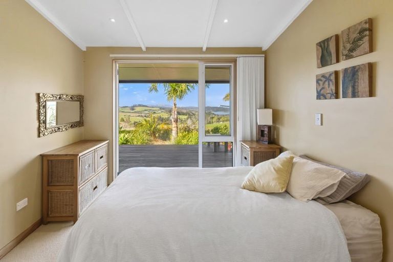 Photo of property in 98 Magnolia Tree Way, Kerikeri, 0294