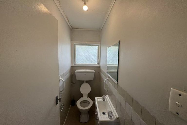 Photo of property in 75 Knighton Road, Hillcrest, Hamilton, 3216