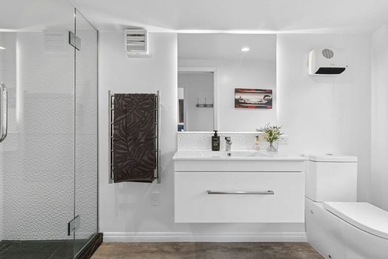 Photo of property in 151 Hill Street, Richmond, 7020