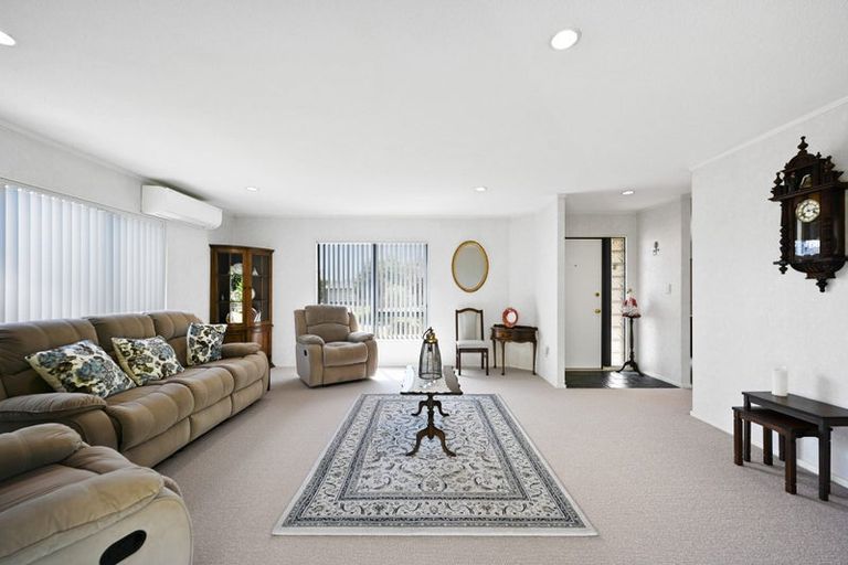 Photo of property in 27 Discovery Drive, Flagstaff, Hamilton, 3210