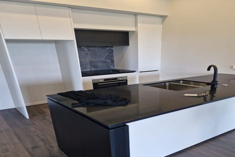 Photo of property in 404/2b Munroe Lane, Albany, Auckland, 0632