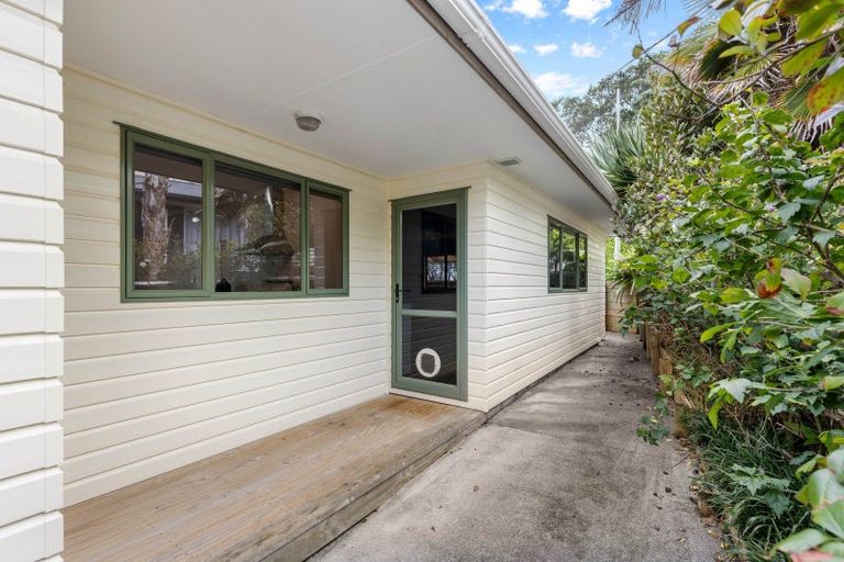 Photo of property in 42 Rangitake Drive, Spotswood, New Plymouth, 4310