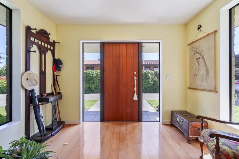 Photo of property in 300 Kingsbury Avenue, Rangiora, 7400