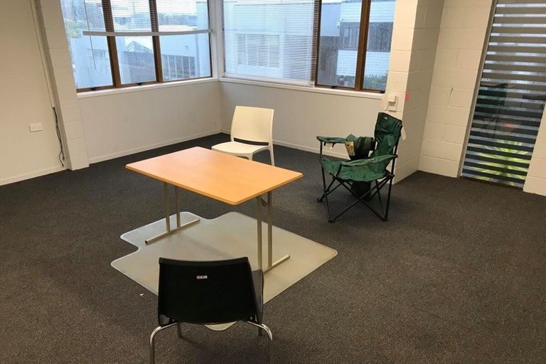 Photo of property in 84 Hillside Road, Papatoetoe, Auckland, 2025