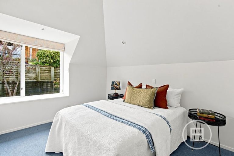 Photo of property in 1/17 Petworth Place, Westmorland, Christchurch, 8025