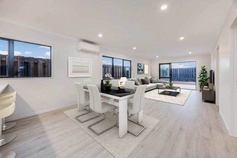 Photo of property in 5 Te Whaiti Road, Te Kauwhata, 3710