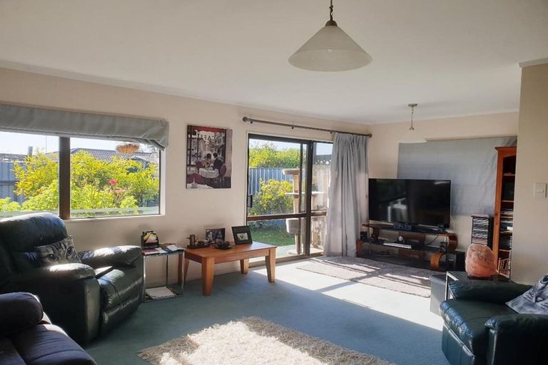 Photo of property in 6 Swansea Place, Tamatea, Napier, 4112