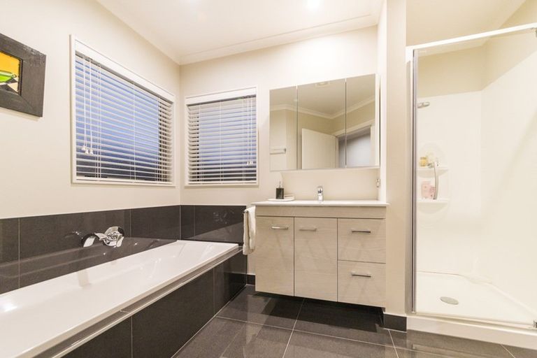 Photo of property in 63c James Line, Kelvin Grove, Palmerston North, 4414