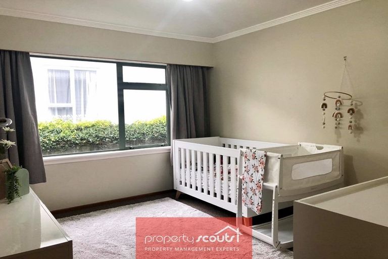 Photo of property in 38 Record Street, Fitzroy, New Plymouth, 4312