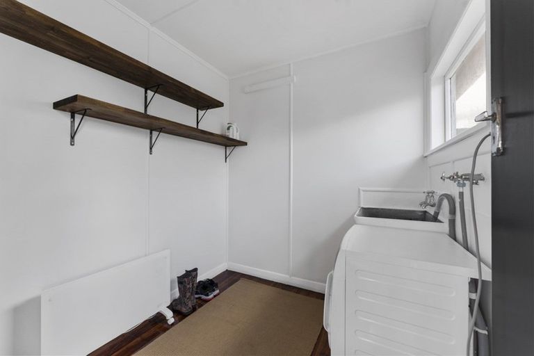 Photo of property in 32 Manson Avenue, Stoke, Nelson, 7011