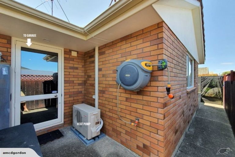 Photo of property in 3/262 Centreway Road, Orewa, 0931