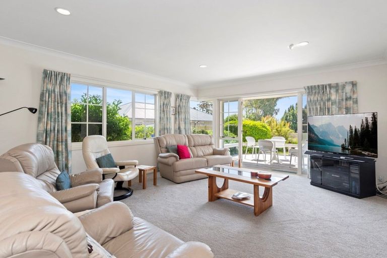 Photo of property in 224a Welcome Bay Road, Welcome Bay, Tauranga, 3112