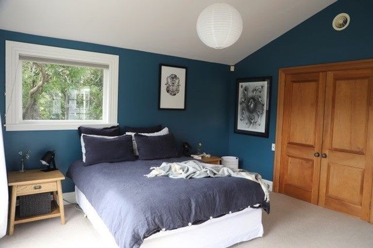 Photo of property in 34 Weld Street, Wadestown, Wellington, 6012