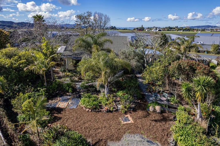 Photo of property in 82 Handforth Street, Onerahi, Whangarei, 0110