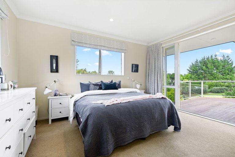 Photo of property in 3/46 Lowe Road, Rukuhia, Hamilton, 3282