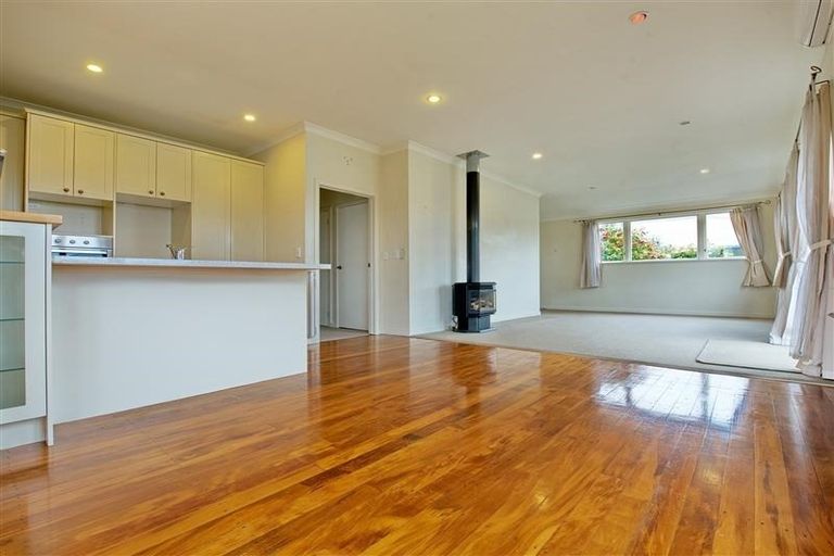 Photo of property in 134b Guppy Road, Taradale, Napier, 4112