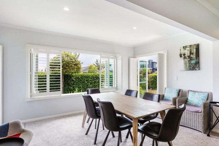 Photo of property in 17 Facilita Avenue, Wharewaka, Taupo, 3330